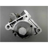 DEMARREUR RENAULT CLIO II PH.2 01-06