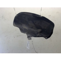 PARE-BOUE ARRIERE DROIT OPEL ASTRA
