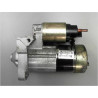 DEMARREUR RENAULT CLIO II PH.2 01-06