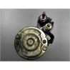 DEMARREUR RENAULT CLIO II PH.2 01-06