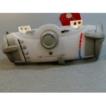 RESISTANCE DE CHAUFFAGE CITROEN C1 1 PHASE 1 GASOIL