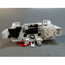 RESISTANCE DE CHAUFFAGE CITROEN C3 1 PHASE 2 ESSENCE