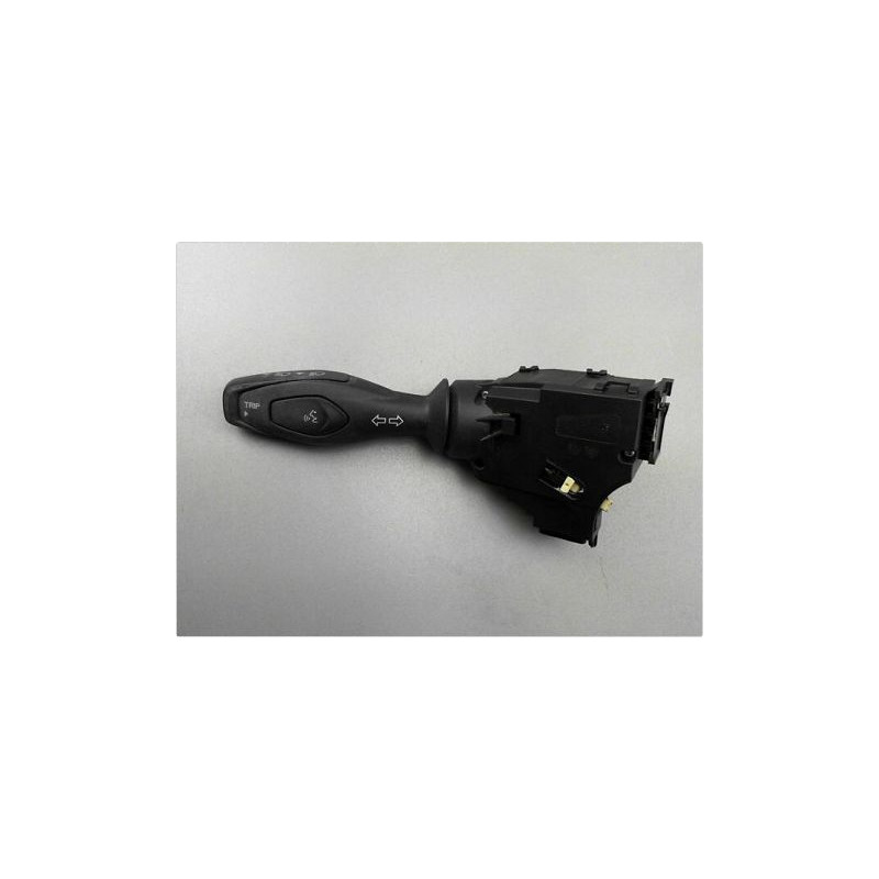 COMMANDE CLIGNOTANT FORD FIESTA 08-12