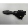 COMMANDE CLIGNOTANT FORD FIESTA 08-12