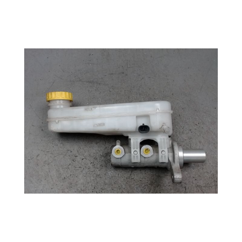 MAITRE CYLINDRE CITROEN JUMPER 2 2.2 HDI   DIESEL