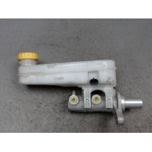 MAITRE CYLINDRE CITROEN JUMPER 2 2.2 HDI   DIESEL