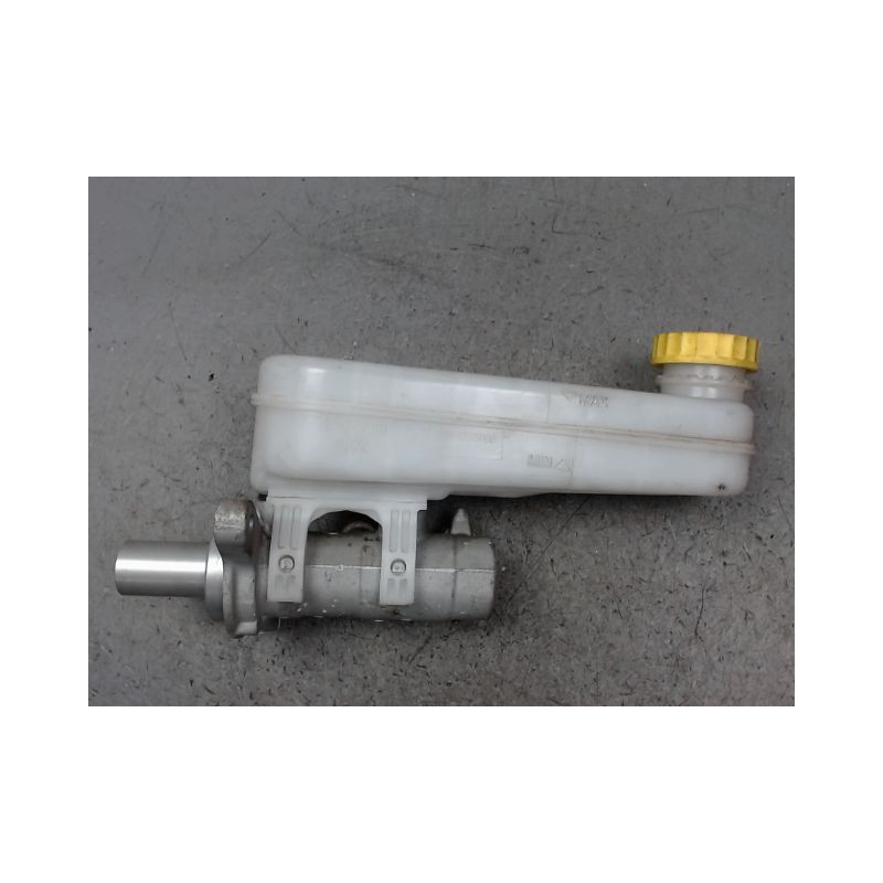 MAITRE CYLINDRE CITROEN JUMPER 2 2.2 HDI   DIESEL