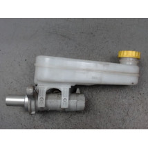 MAITRE CYLINDRE CITROEN JUMPER 2 2.2 HDI   DIESEL