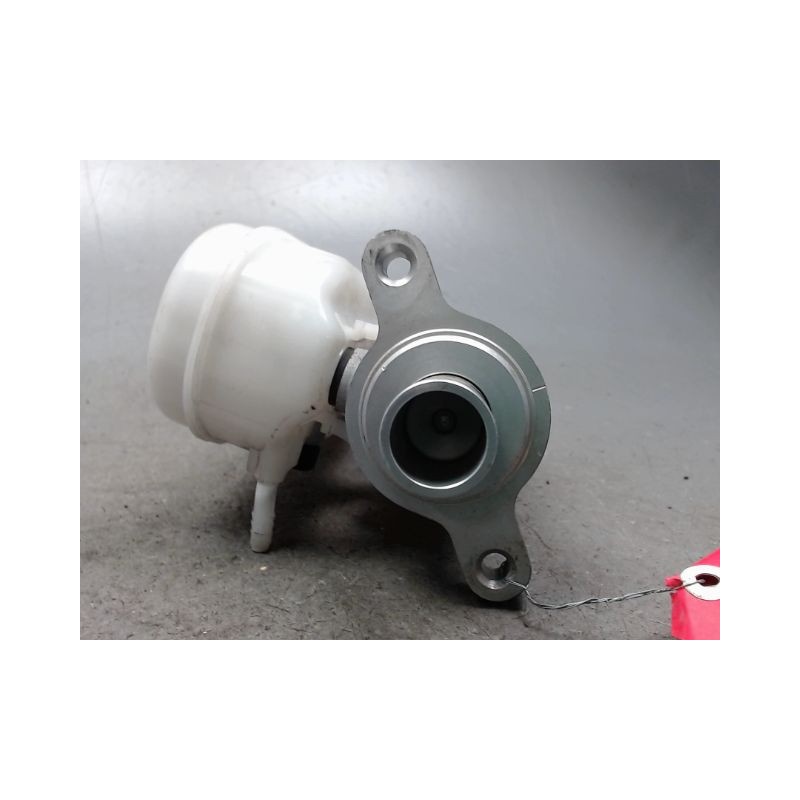 MAITRE CYLINDRE CITROEN JUMPER 2 2.2 HDI   DIESEL