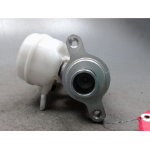MAITRE CYLINDRE CITROEN JUMPER 2 2.2 HDI   DIESEL