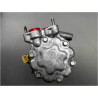 COMPRESSEUR AIR CONDITIONNE PEUGEOT 206 98-09
