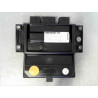 CALCULATEUR MOTEUR RENAULT CLIO III PH.1 05-09