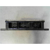CALCULATEUR MOTEUR RENAULT CLIO III PH.1 05-09