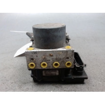UNITE HYDRAULIQUE ABS CITROEN C1 1 PHASE 1 GASOIL