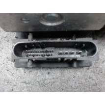 UNITE HYDRAULIQUE ABS CITROEN C1 1 PHASE 1 GASOIL