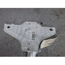 MECANISME+MOTEUR LEVE-GLACE ARRIERE DROIT CITROEN C4 PICASSO 1  GASOIL
