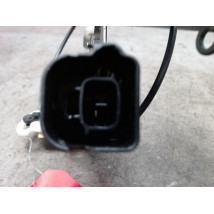 SYSTEME CONDAMNATION AVANT DROIT CITROEN C1 1 PHASE 1 1.0I - 12V