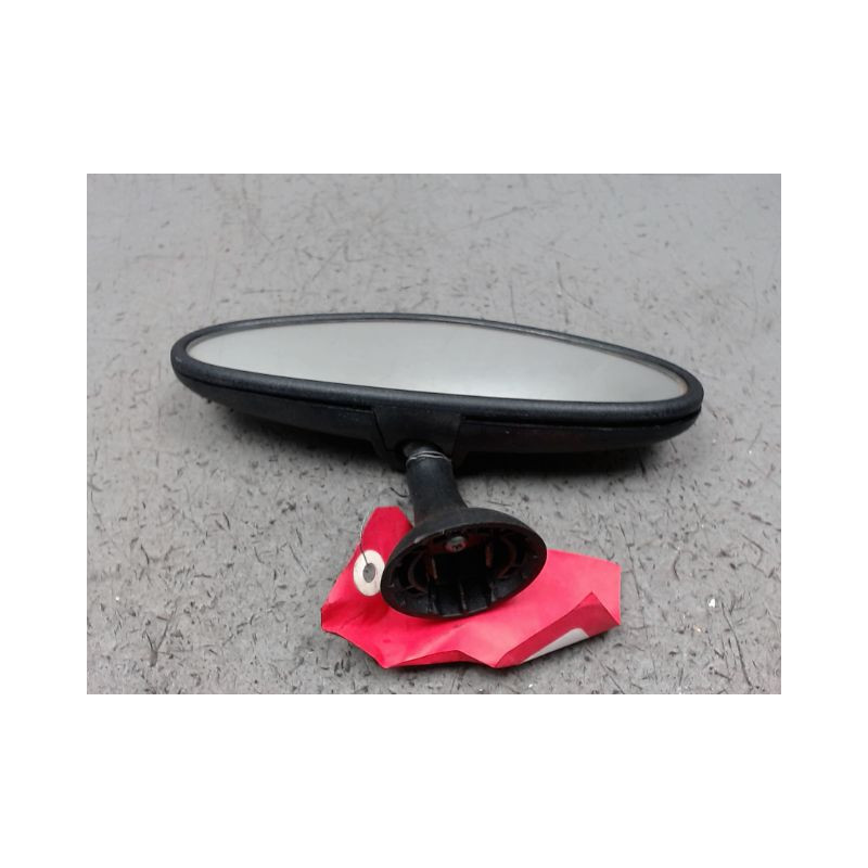 RETROVISEUR INTERIEUR SMART FORTWO 1 PHASE 2 COUPE ESSENCE