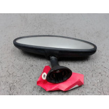 RETROVISEUR INTERIEUR SMART FORTWO 1 PHASE 2 COUPE ESSENCE