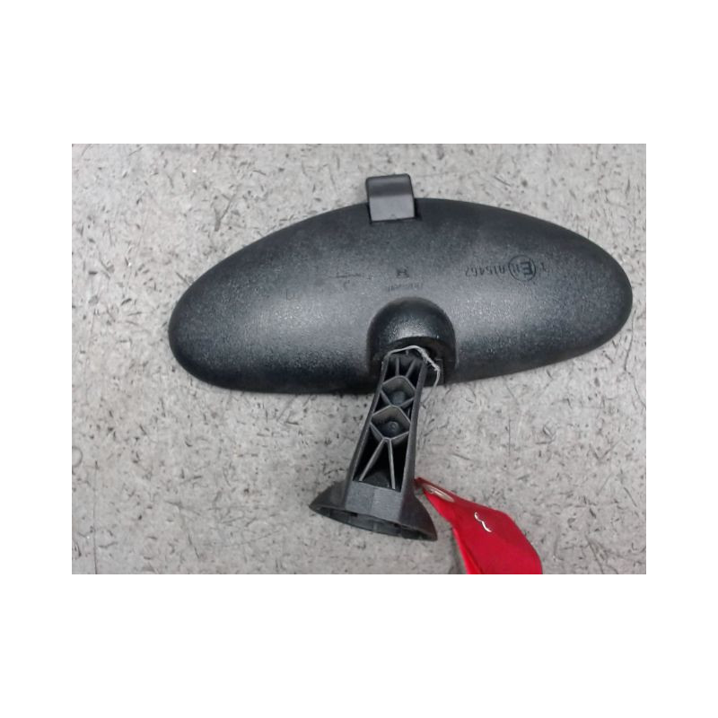 RETROVISEUR INTERIEUR SMART FORTWO 1 PHASE 2 COUPE ESSENCE