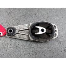 BIELLETTE ANTI-COUPLE MOTEUR CITROEN C3 1.4 VTi 95