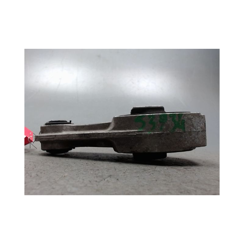 BIELLETTE ANTI-COUPLE MOTEUR CITROEN C3 1.4 VTi 95