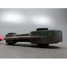 BIELLETTE ANTI-COUPLE MOTEUR CITROEN C3 1.4 VTi 95
