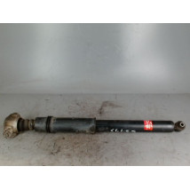AMORTISSEUR ARRIERE DROIT CITROEN C4