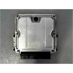 CALCULATEUR MOTEUR