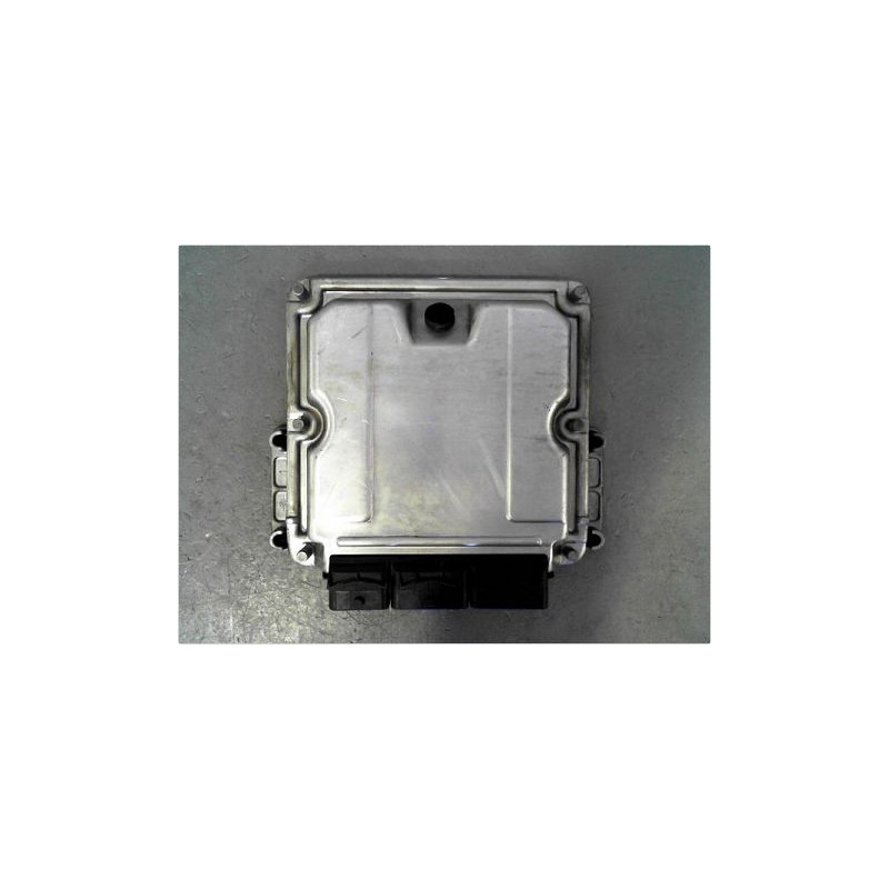CALCULATEUR MOTEUR RENAULT SCENIC I PH2 99-03