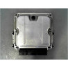 CALCULATEUR MOTEUR RENAULT SCENIC I PH2 99-03