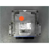 CALCULATEUR MOTEUR RENAULT SCENIC I PH2 99-03