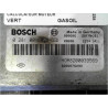 CALCULATEUR MOTEUR RENAULT SCENIC I PH2 99-03