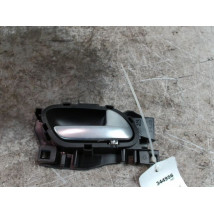 POIGNEE INTERIEURE PORTE ARRIERE DROIT CITROEN C5 2008-