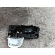 POIGNEE INTERIEURE PORTE ARRIERE DROIT CITROEN C5 2008-