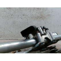 MECANISME ESSUIE-GLACE AVANT PEUGEOT 2008