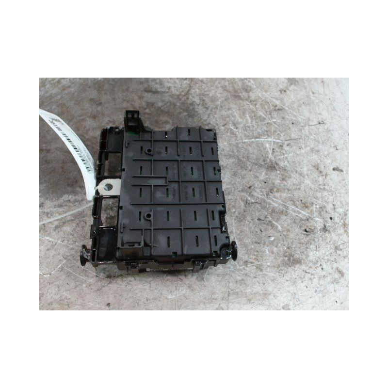 PLATINE FUSIBLE AVANT PEUGEOT 206+ 2009-