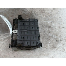 PLATINE FUSIBLE AVANT PEUGEOT 206+ 2009-
