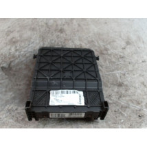 PLATINE FUSIBLE HABITACLE PEUGEOT 206+ 2009-