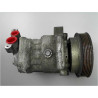 COMPRESSEUR AIR CONDITIONNE RENAULT MODUS PH2 08-12