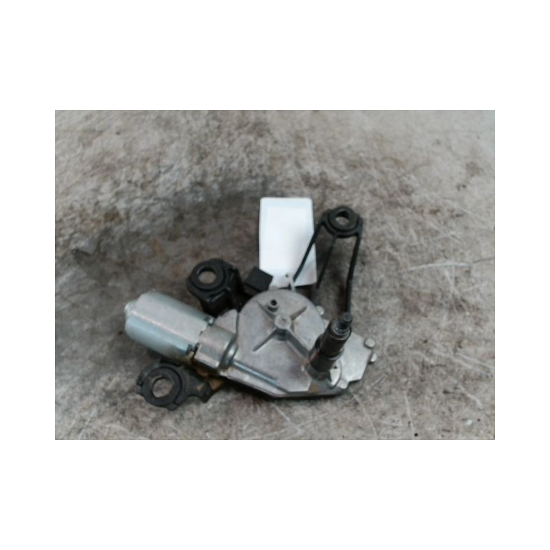 MOTEUR ESSUIE-GLACE ARRIERE CITROEN C4 PICASSO