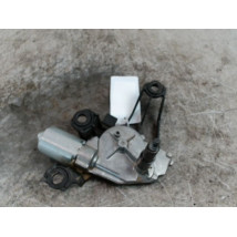 MOTEUR ESSUIE-GLACE ARRIERE CITROEN C4 PICASSO