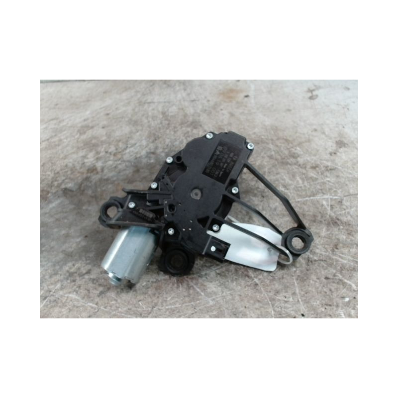 MOTEUR ESSUIE-GLACE ARRIERE CITROEN C4 PICASSO