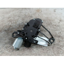 MOTEUR ESSUIE-GLACE ARRIERE CITROEN C4 PICASSO