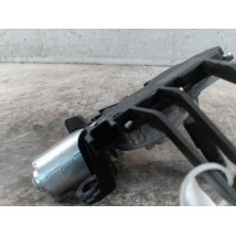 MOTEUR ESSUIE-GLACE ARRIERE CITROEN C4 PICASSO