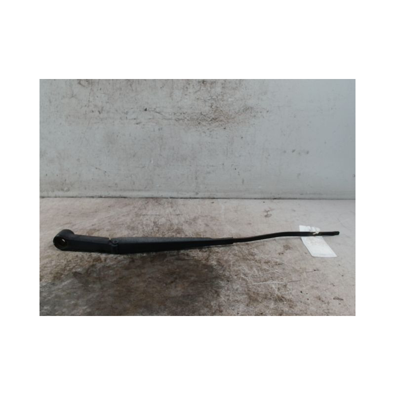 BRAS ESSUIE-GLACE AVANT DROIT CITROEN C4 PICASSO