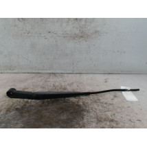 BRAS ESSUIE-GLACE AVANT DROIT CITROEN C4 PICASSO