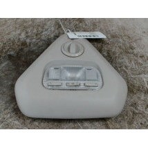 PLAFONNIER CITROEN C4 PICASSO