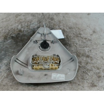 PLAFONNIER CITROEN C4 PICASSO