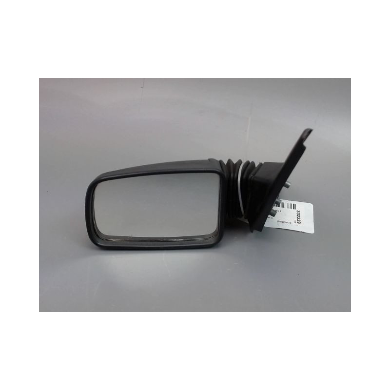 RETROVISEUR EXTERIEUR GAUCHE PEUGEOT 205 Phase 2 1987-1998